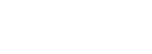 법무법인 재이