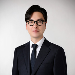 정규한 변호사