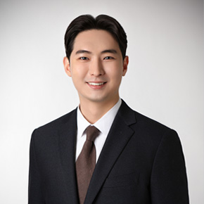 강한별 변호사
